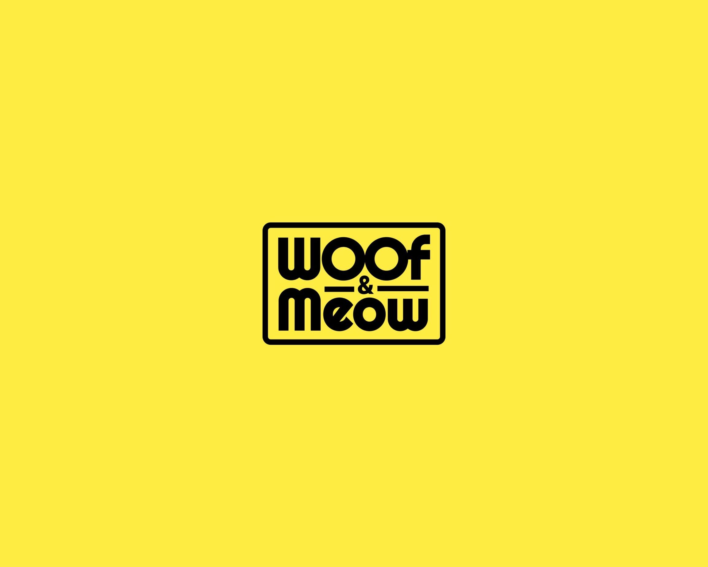 woof and meow cover 1@2x min scaled