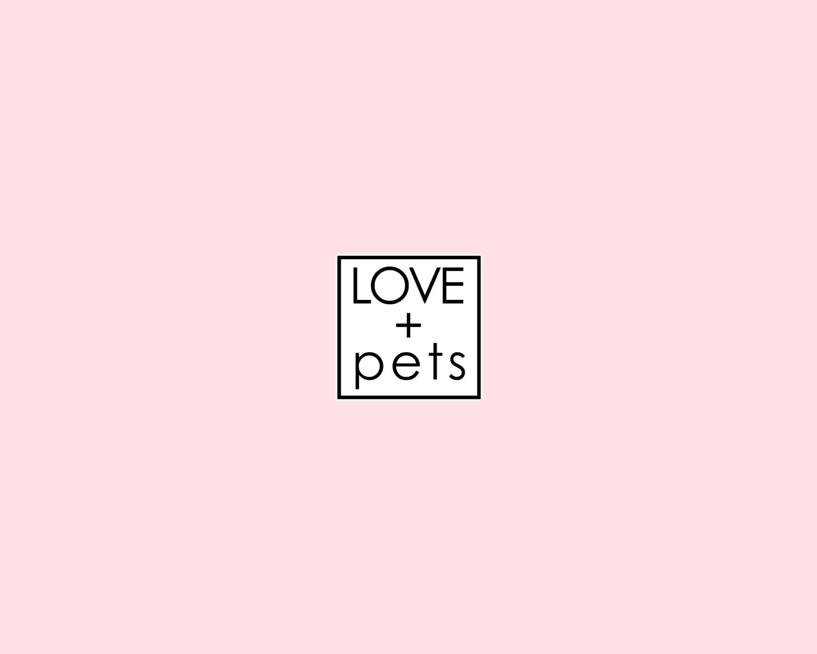 love+pets-care-cosmetic