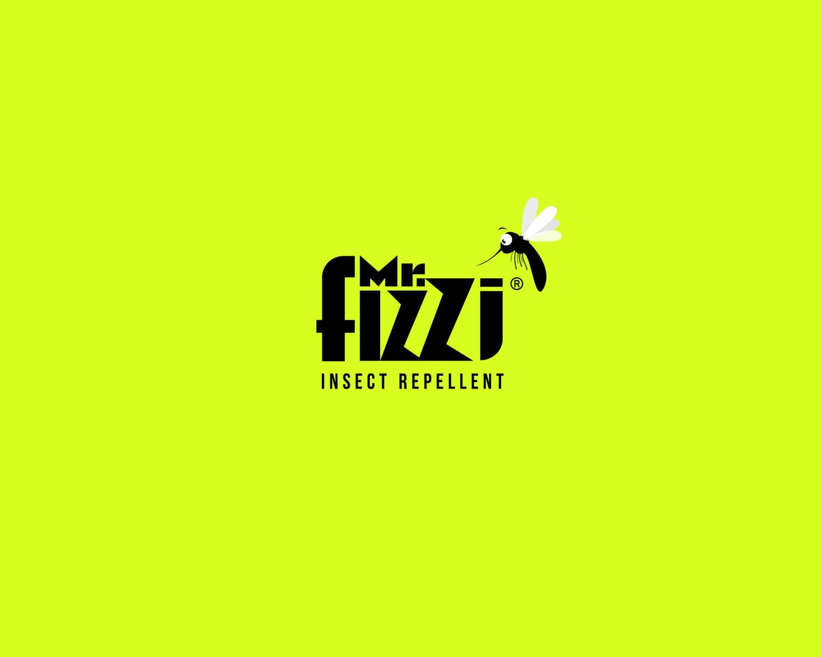 mr fizzy cover 1 min