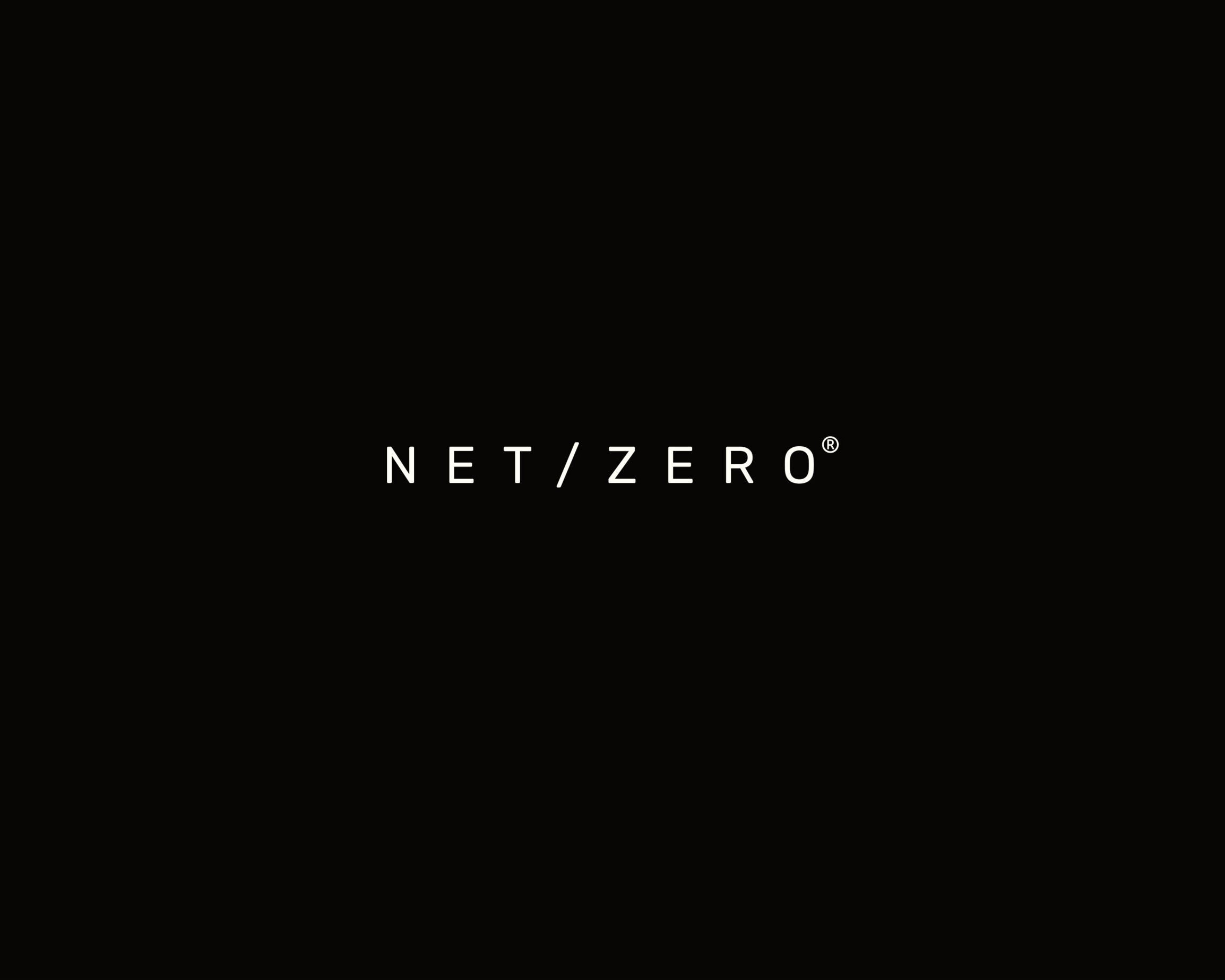 net zero cover 1@2x