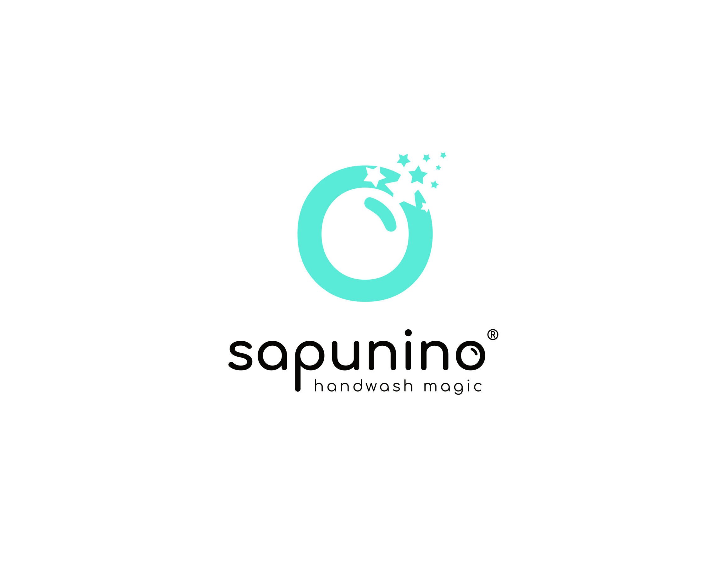 sapunino cover 1@2x