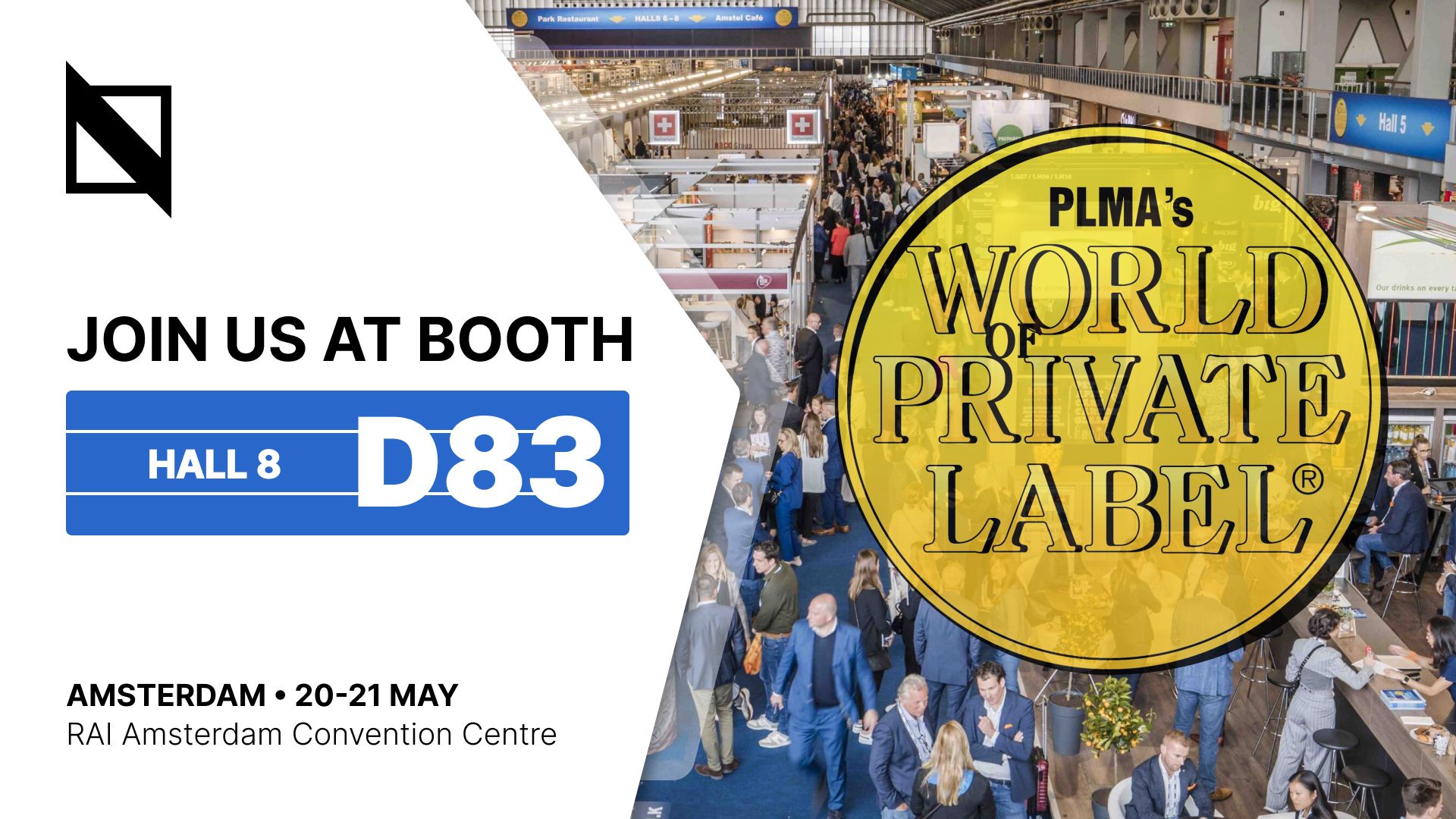 noesis-plma-amsterdam-exhibition-private-label